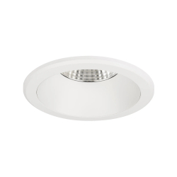 Светильник MS-ALORA-BUILT-R106-9W Day4000-MIX (WH, 60 deg, TRIAC) (Arlight, IP54 Пластик, 3 года) 048081