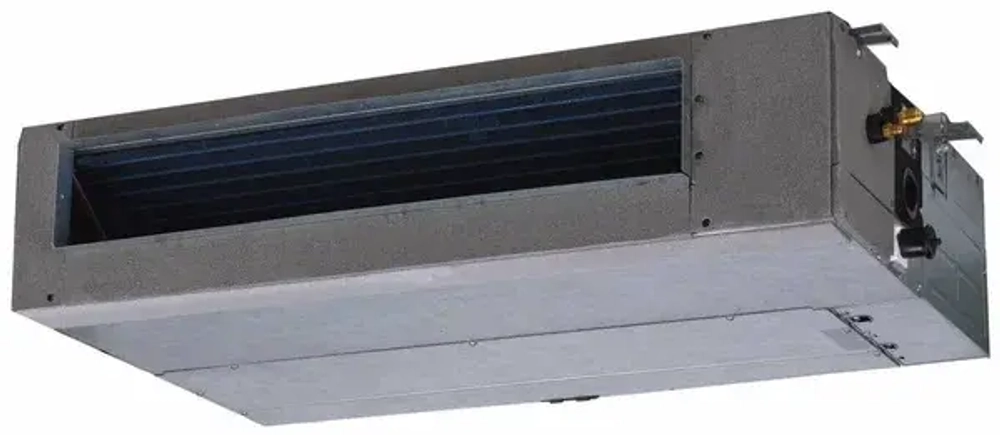 Канальный блок Lessar LS-MHE07DOA2