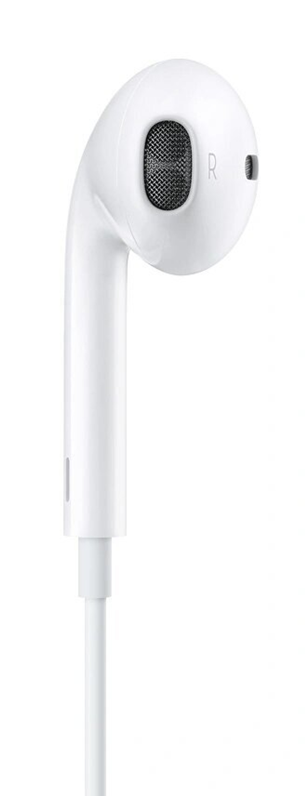 Наушники Apple EarPods для iPhone (MD827ZM/A)