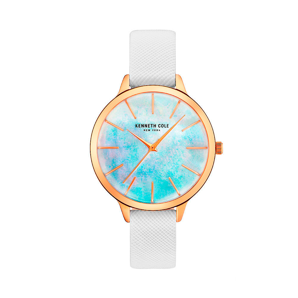 Kenneth Cole KC15056001
