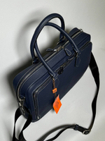Деловая сумка Hermes