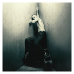 Rammstein / Rammstein (2LP)