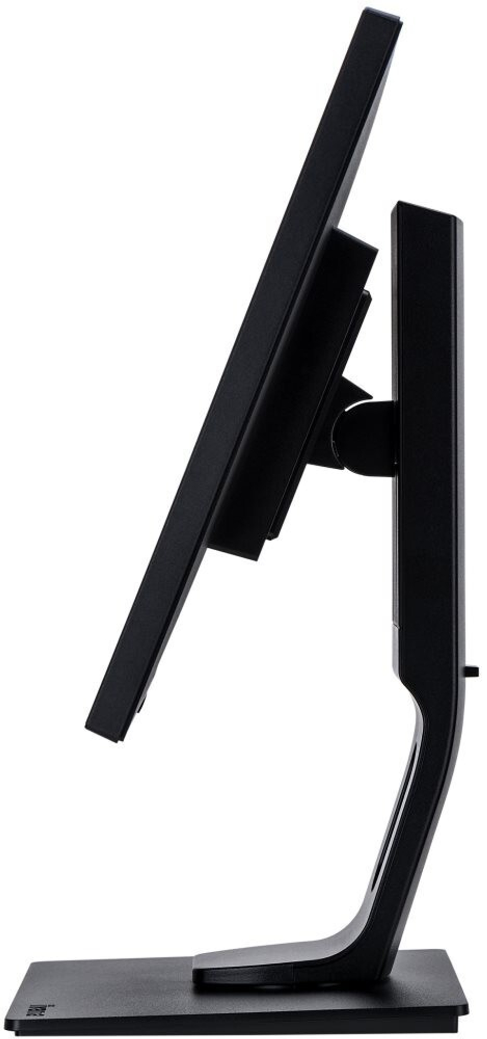 Монитор Iiyama 24;; ProLite XB2474HS-B2 1920x1080 VA WLED 75Гц 4ms VGA HDMI DisplayPort
