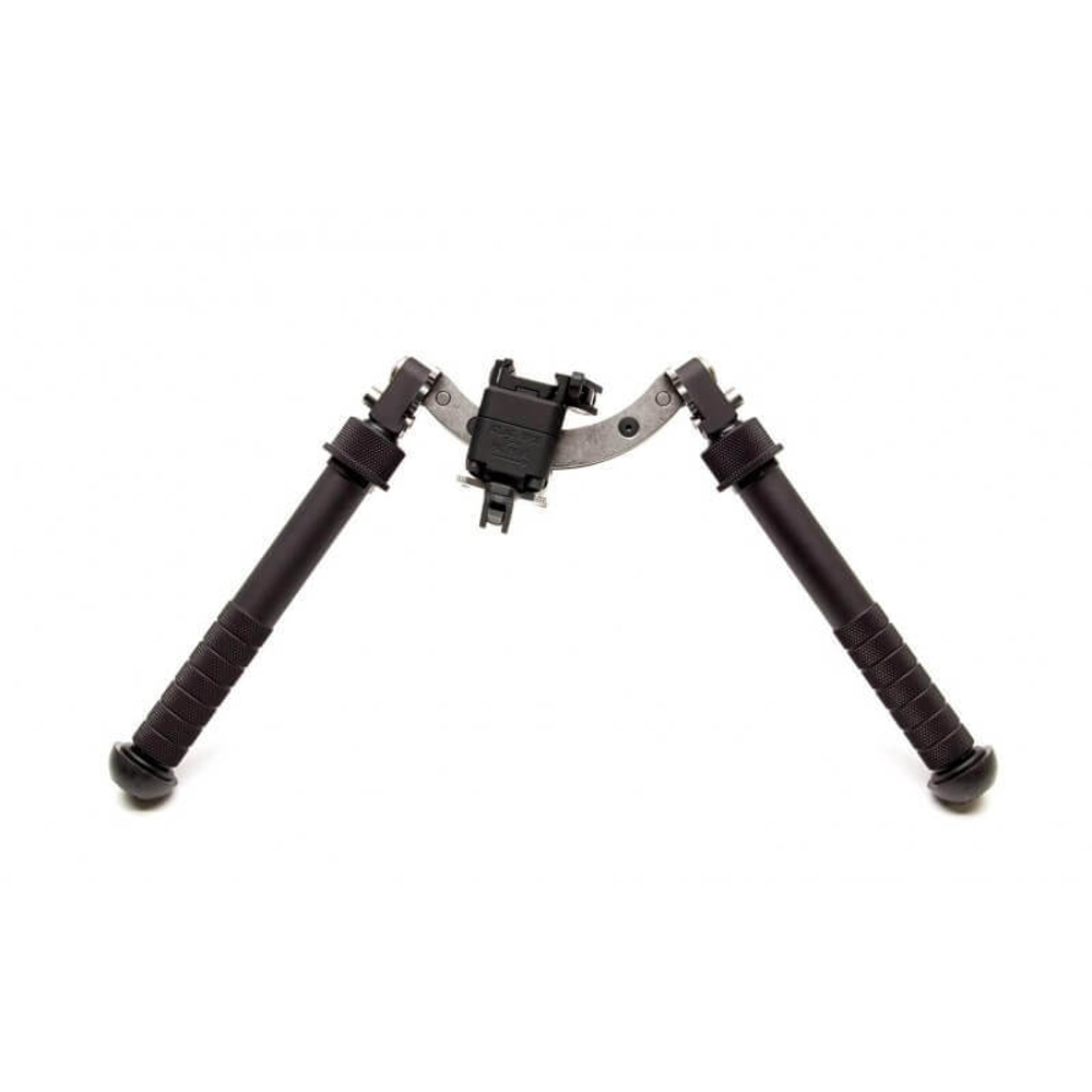 Сошки Atlas  BT35-LW17/5,5–10,5 " (реплика)