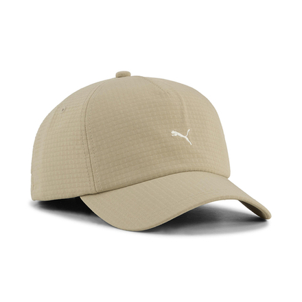 Кепка PUMA MMQ BB Cap