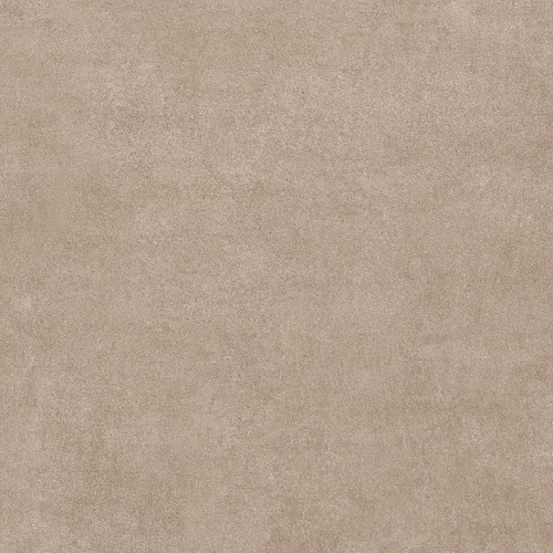 GFU04BLN47R керамогранит матовый Berlin 600*600*9,5 GFU04BLN47R