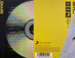 CD Bring Me The Horizon - Amo (Европа 2019г.)