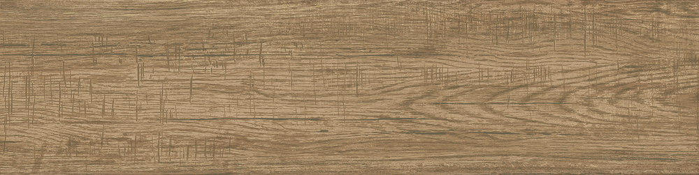 Винтаж каштановый / Vintagio Marron