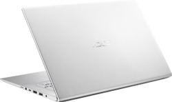 Ноутбук 17.3″ Asus VivoBook 17 X712EA-AU363 (90NB0TW1-M04390)
