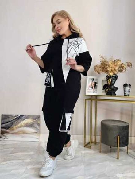 Костюм 2571639 Fabrika