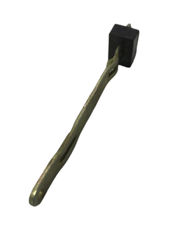 Ограничитель двери задней Волга