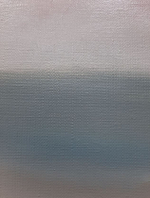 Зефирное небо