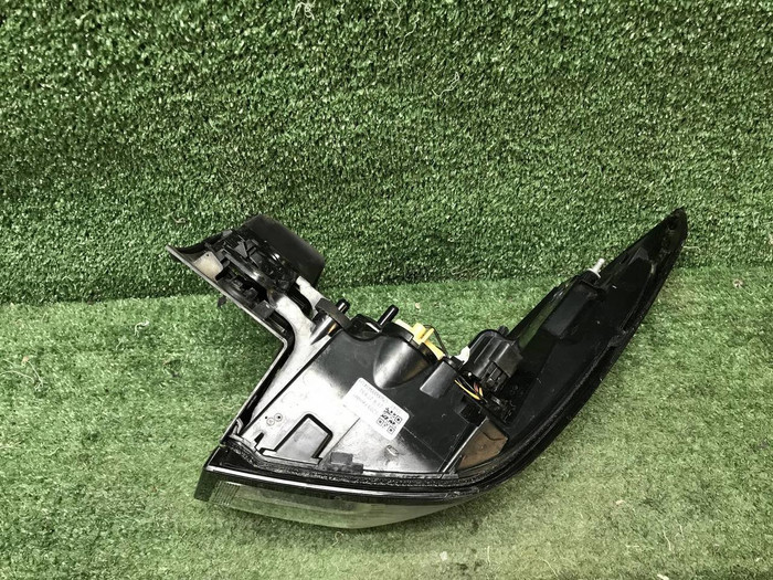 Фонарь левый внешний Changan CS55PLUS (2021-н.в.)