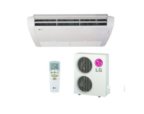 Потолочный кондиционер LG UV36.NKDR0/UU37.UEDR0