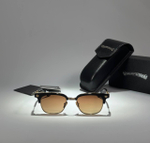 Очки Chrome Hearts