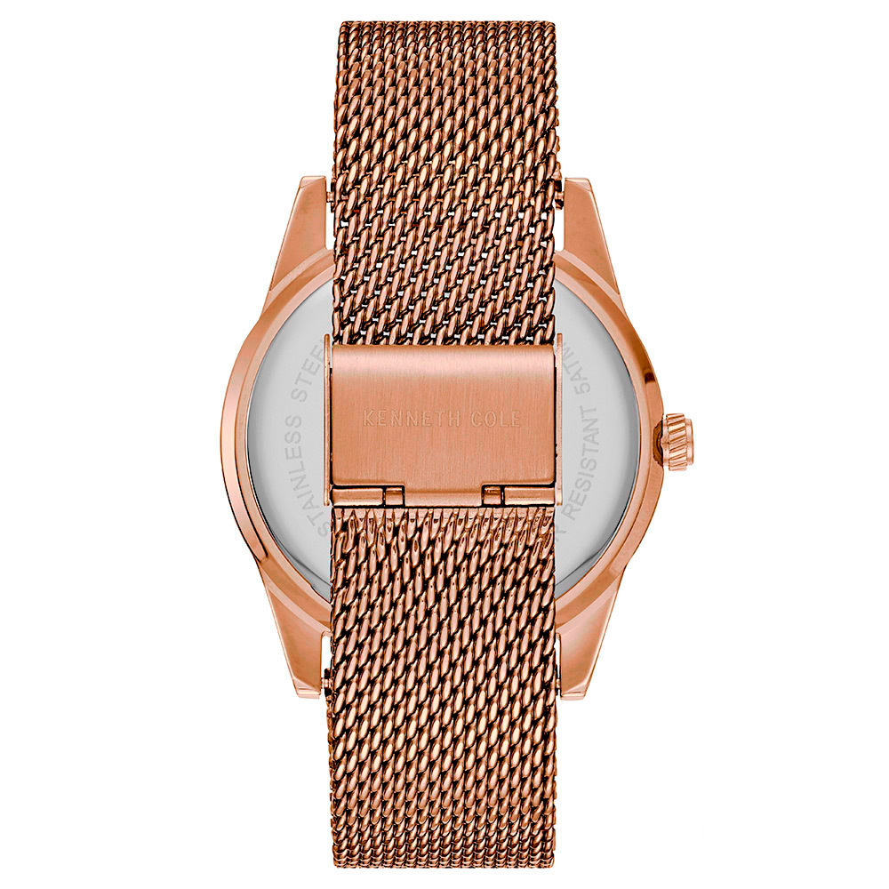 Kenneth Cole KC15205002
