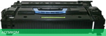 Картридж Cactus CS-C8543X
