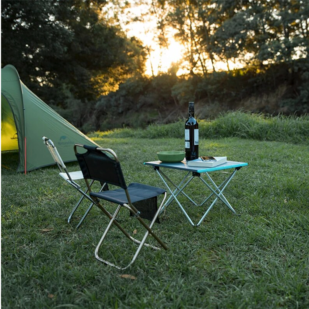 Стол Naturehike NH19Z008-Z S