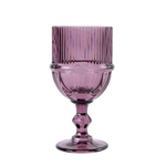 bokal-dl-vina-fioletovyy-360ml-p-l-barware-lg