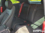 Mercedes-Benz C-Class W205 C43 AMG 4MATIC Coupe (12.2021)