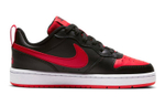 Женские кроссовки Nike Court Borough Low 2 'Bred' BQ5448-007