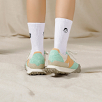 Кроссовки New Balance Xc-72