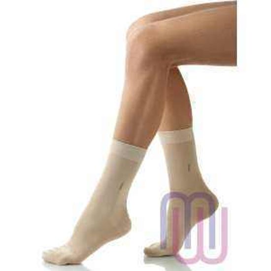 Носки мужские CHARMANTE SCHM-1008