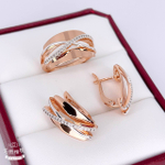 Комплект Fallon - арт031