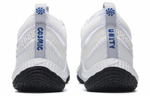 Кроссовки Nike Cosmic Unity 3