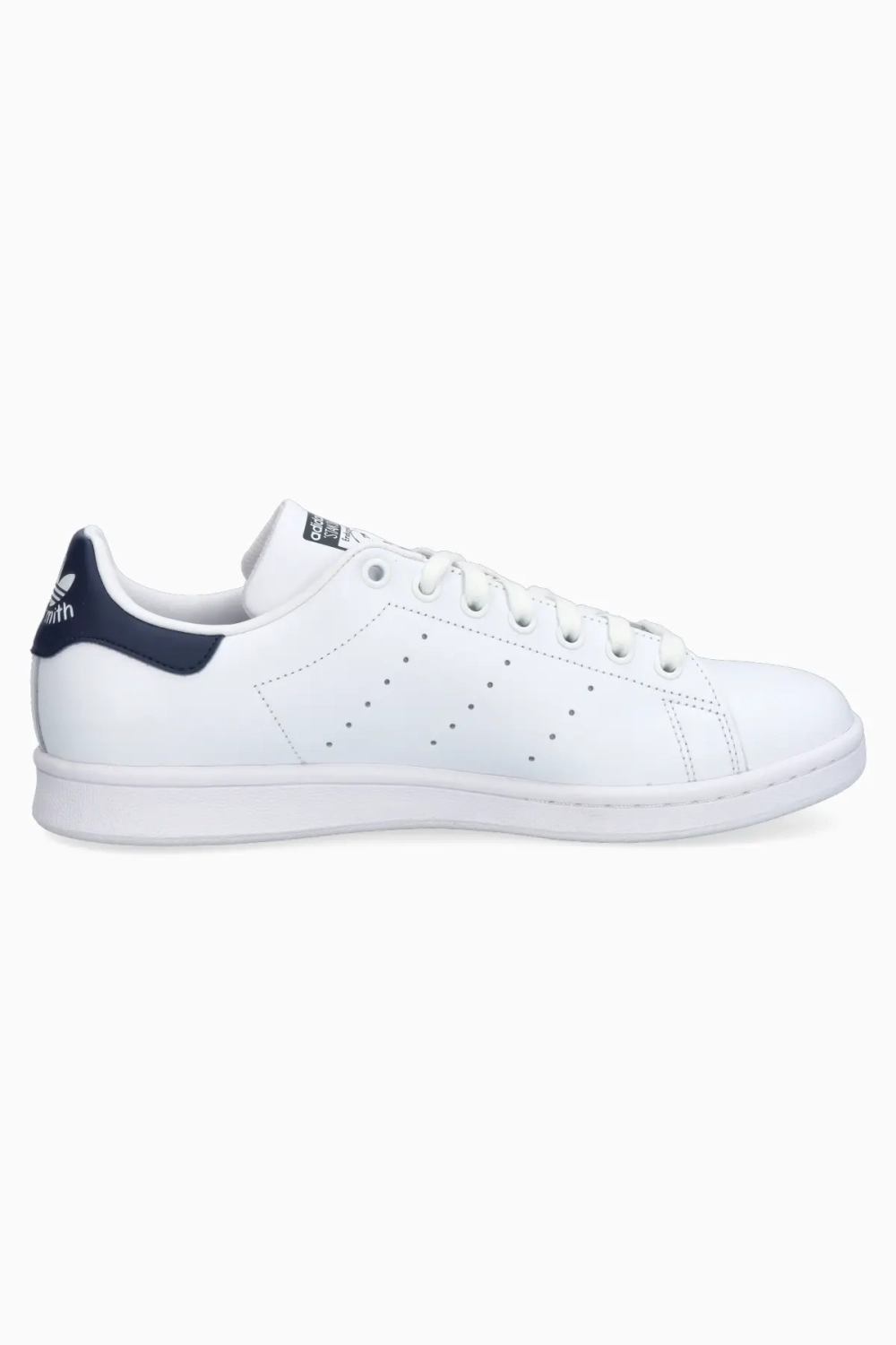 Кроссовки adidas Stan Smith - белый