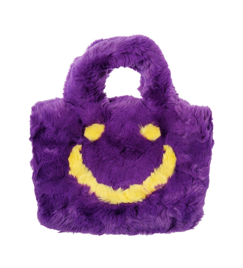 Lovely JOY LJ-83/6 Сумочка «Смайл» LOVELY JOY