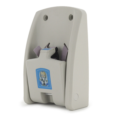 Детское кресло MED-MOS ДК-К2