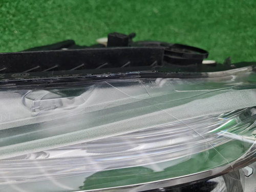 Фара левая BMW 3er F30 (2015-2020) LED