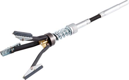 Хоны рассточки цилиндров