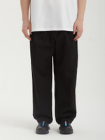 Мужские Брюки Evan