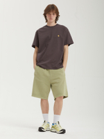 Мужские Шорты  Nelson