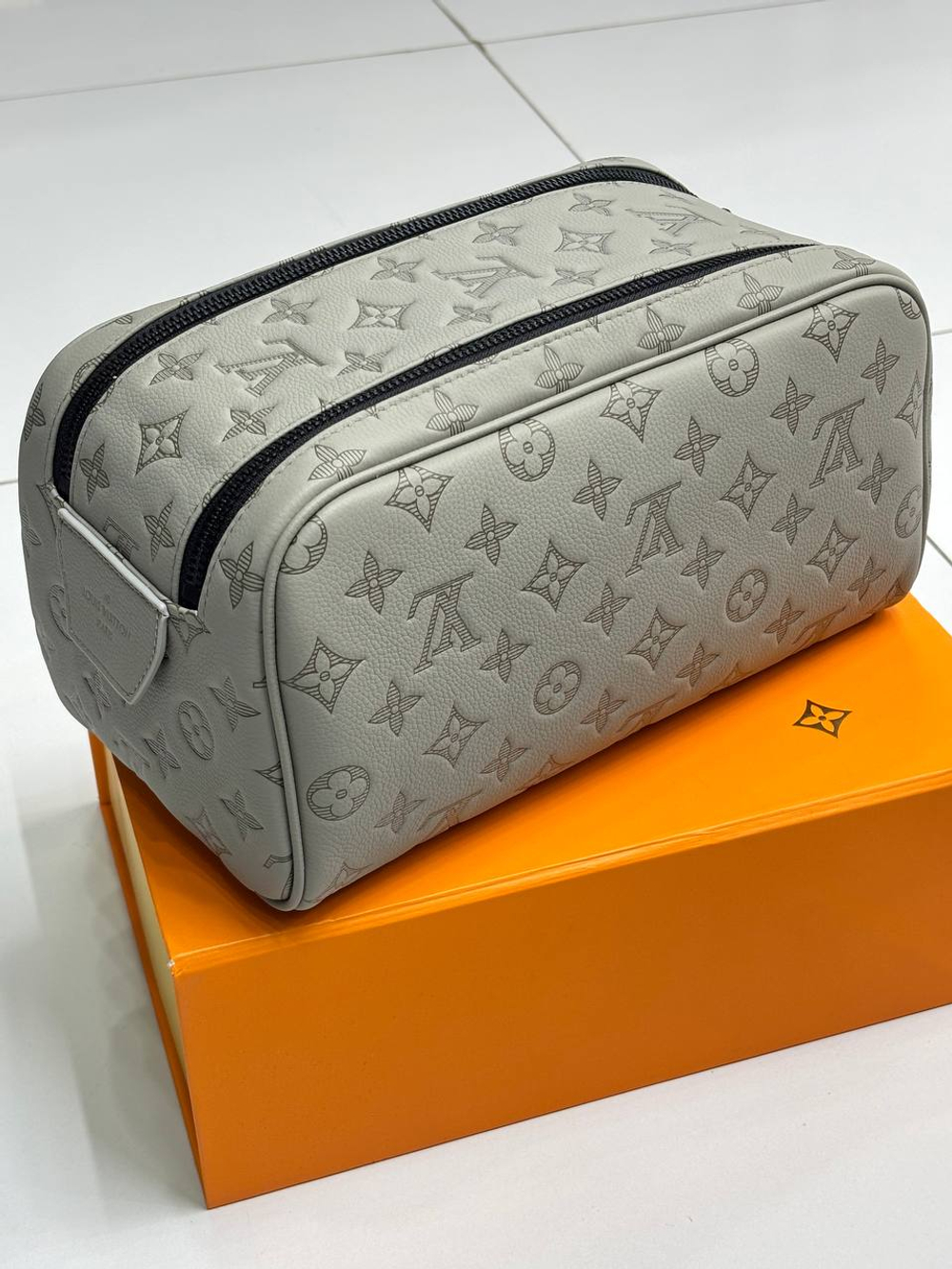Косметичка Louis Vuitton