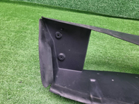 Дефлектор радиатора Range Rover Vogue 5 L460 21-нв