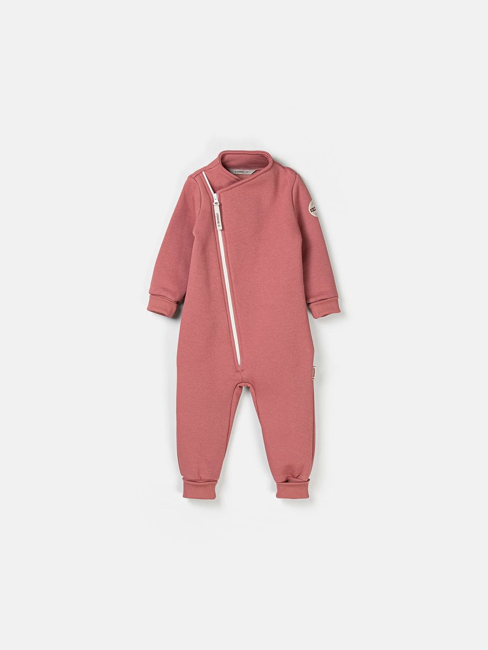 предметное