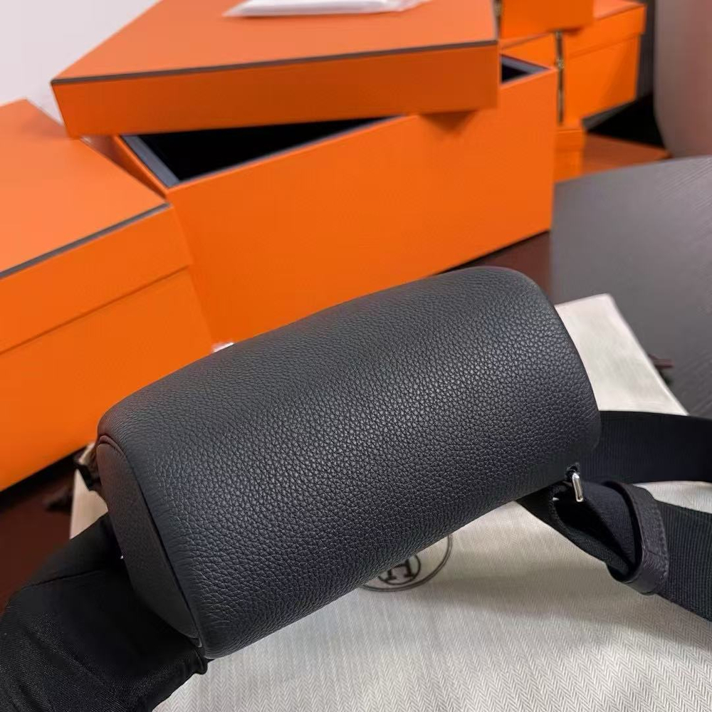 Hermes Hac a Dos backpack