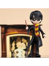 Фигурка Harry Potter Harry Potter