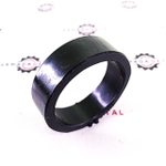 Втулка пластиковая (проставка) | 120/38003 | Аналог