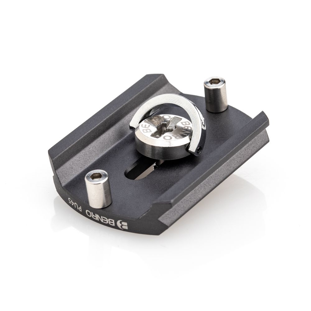 Штатив Benro TABLEPODPROKIT настольный