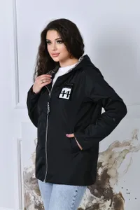 Куртка УК-4300-3 Fabrika