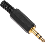 Измеритель уровня шума Mastech MS6701
