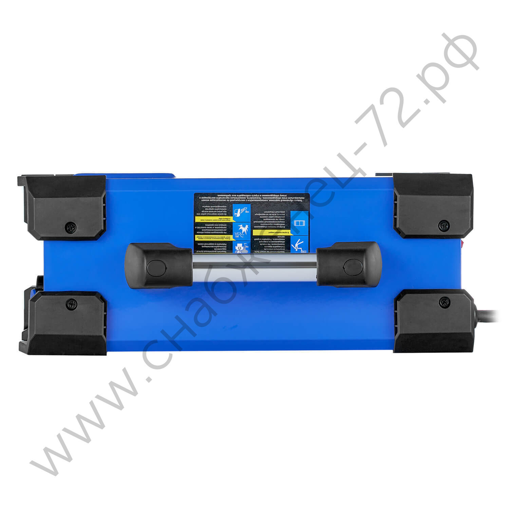 ПТК МАСТЕР ARC 250 D25