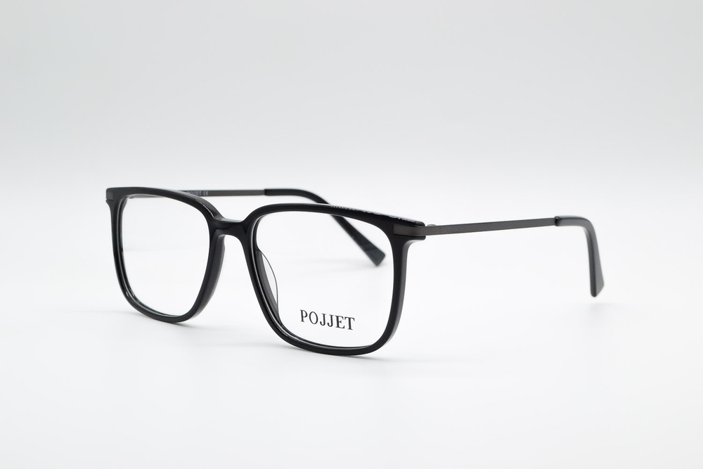 Изг. оправы Pojjet 2503 C1