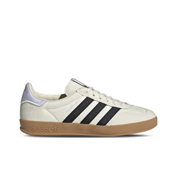 Кроссовки Adidas Originals Gazelle 'Cream White Black Sand' IG3677