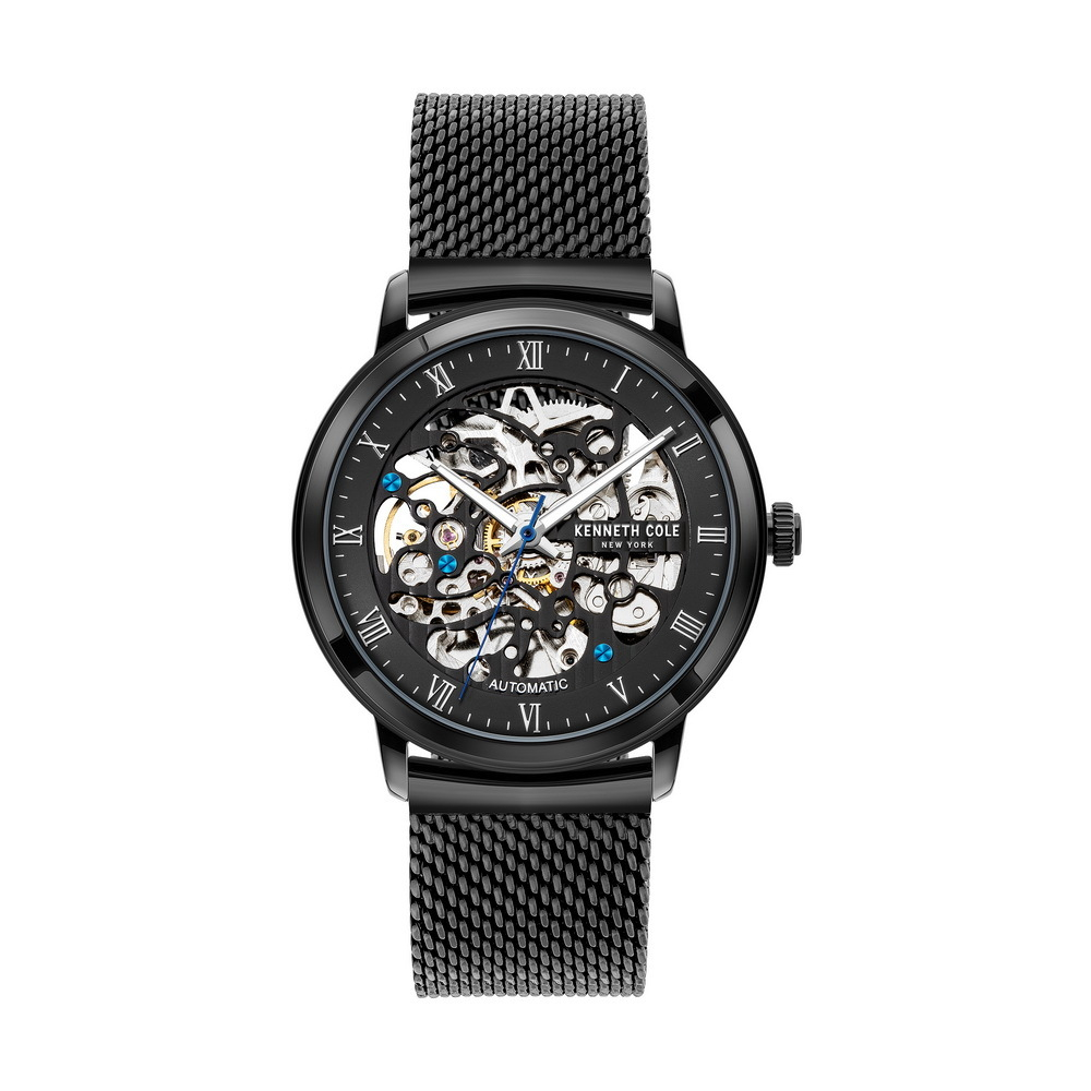 Kenneth Cole KC50920003A