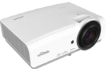 Проектор  Vivitek DU857